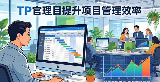 TP官方网站下载的项目管理工具概述_官方网站的功能_官网主要的作用