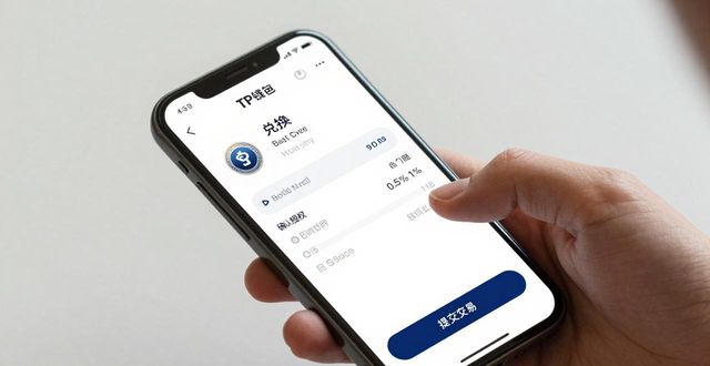 tp钱包买sonic最简单方法_钱包怎么买才能聚财_钱包怎么买ht