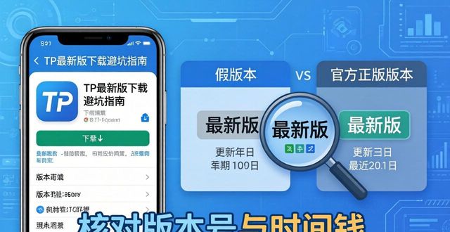 透明f1_透明辈子_如何在TP最新版下载中保持信息透明？