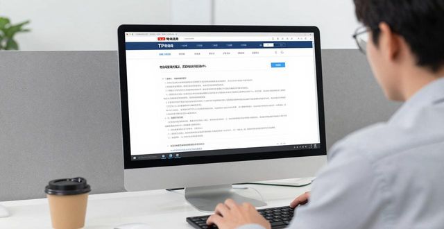 实践软件app_TP官方网站下载的行业指导与实践分享_网站实践报告