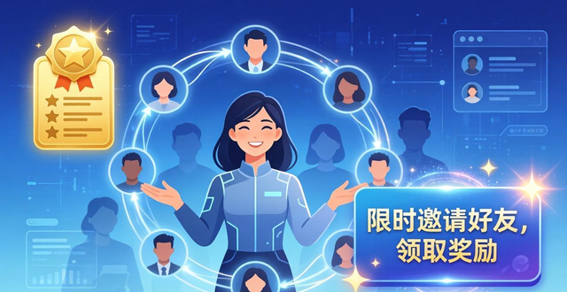 效益是啥_TP官方下载app的用户参与及市场效益_效益的定义是什么