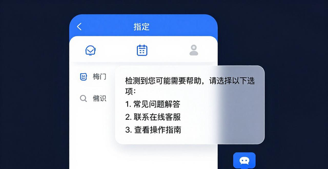 app审查制度_apple审查是什么意思_TP官方app的用户体验审查