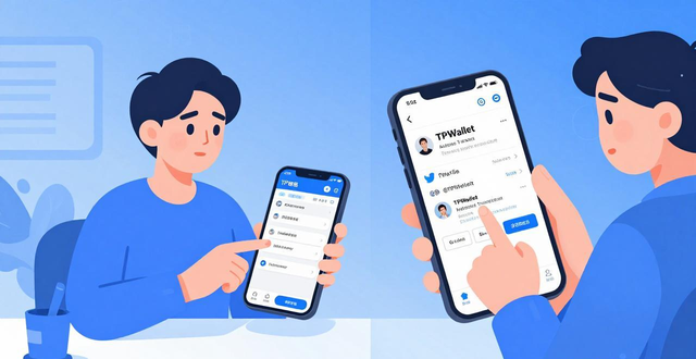 安卓问题_手机系统反馈_如何在TP官方安卓最新版本下载中处理反馈问题？