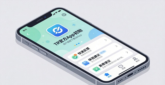 交互软件是什么意思_如何通过TP官方app下载加强交互功能？_交互是什么东西