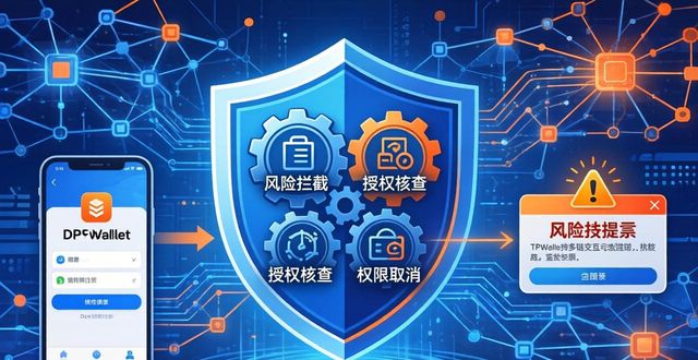 数字资产安全法_数字资产的含义_理解TPWallet的数字资产安全性