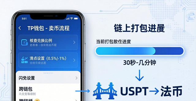 卖币钱包可用余额不足_钱包的币怎么卖_tp钱包的币怎么卖出