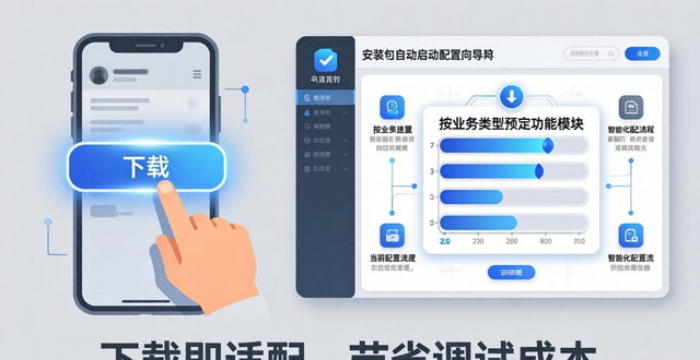 如何通过TP官网2025最新版下载推动客户体验创新？_创新科技下载_创新聊下载