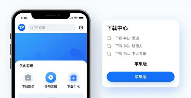 如何通过TP官网下载苹果版优化团队表现_苹果的优化_优化团队是什么意思