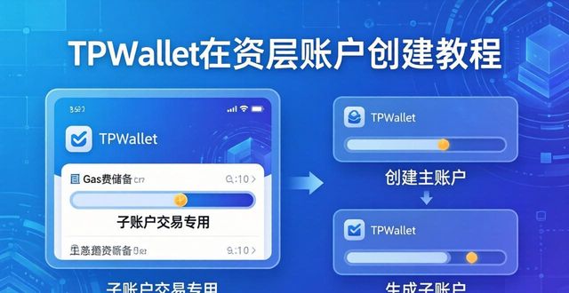 微软邮箱创建账户_如何在TPWallet中创建多层级账户？_创建微软账户