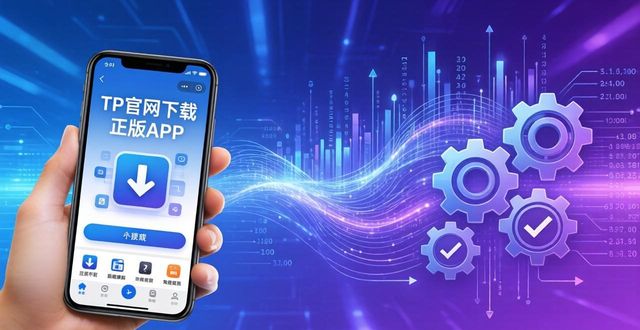 下载正品官方网站_TP官网下载app正版在提高服务品质中的作用_权威正版网站