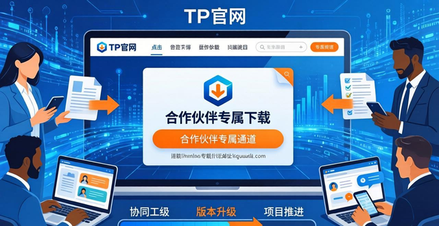 如何在TP官网下载安卓最新版本2025中强化合作关系_如何在TP官网下载安卓最新版本2025中强化合作关系_如何在TP官网下载安卓最新版本2025中强化合作关系