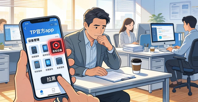 官网站点下载_4. TP官网app下载:全面提升你的使用体验_下载官网平台