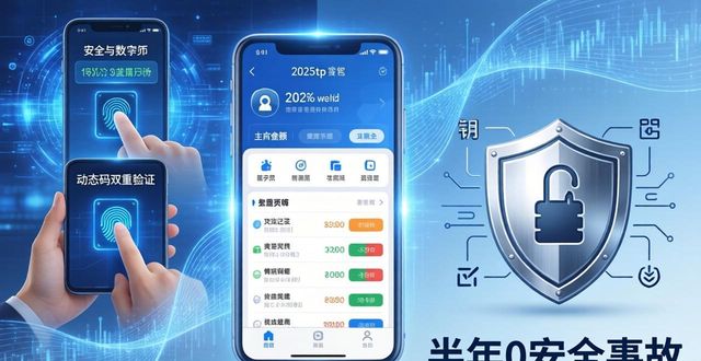 3. 2025tp钱包，开启高效的数字货币生活_钱包数字货币_钱包数字货币是怎样的骗局