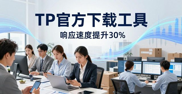 安卓系统的未来发展前景_TP官方下载安卓最新版在数字转型中的重要性_安卓发展新趋势