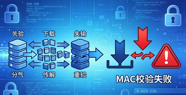 TP官方正版下载数据加密方式详解_正版加密软件_加密解密下载