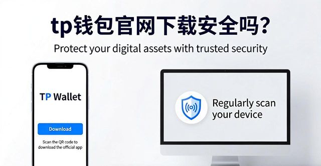 采取v措施_壹钱包官网迅雷下载_tp钱包下载官网的访问安全性,用户可采取哪些防护措施?