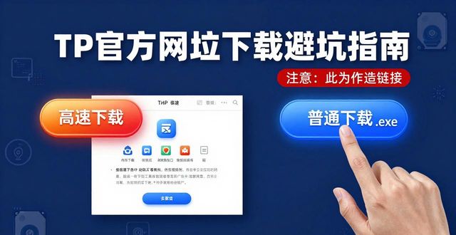挑战与应对_TP官方网址下载的成功因素与挑战应对_音效下载挑战成功