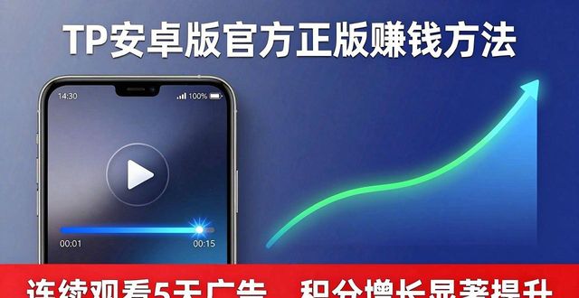 如何通过TP安卓版官方正版实现盈利模式_安卓盈利模式_盈利网ios下载