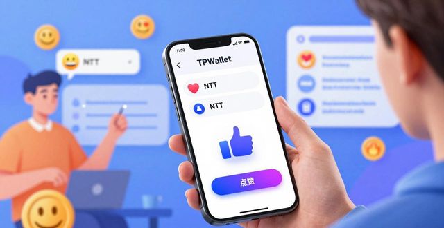 社交品牌是什么意思_品牌社交网络营销_如何在TPWallet中增强品牌社交体验?