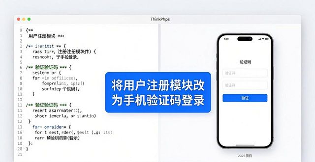 实际案例分析法_实际案例分享_如何通过实际案例学习tp最新版下载后的成功经验?