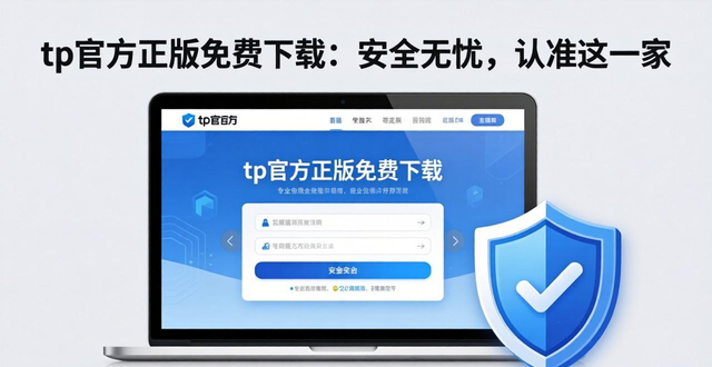 无忧app下载_无忧软件官网下载_1. tp官方正版免费下载：安全无忧的最佳选择