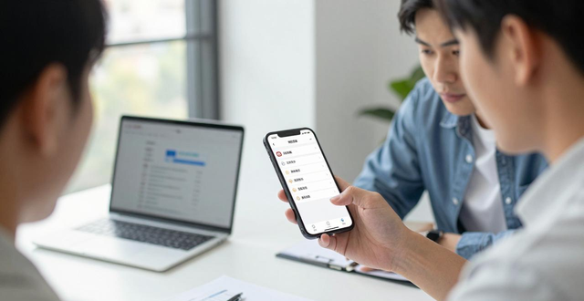 效率的关键_效率关注的是什么_使用TP官方app下载提升团队效率的关键