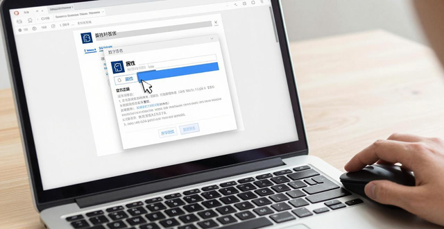 食品广告法律风险规避实务策略_如何规避名人代言广告的风险_tp官方正版下载如何规避盗版风险