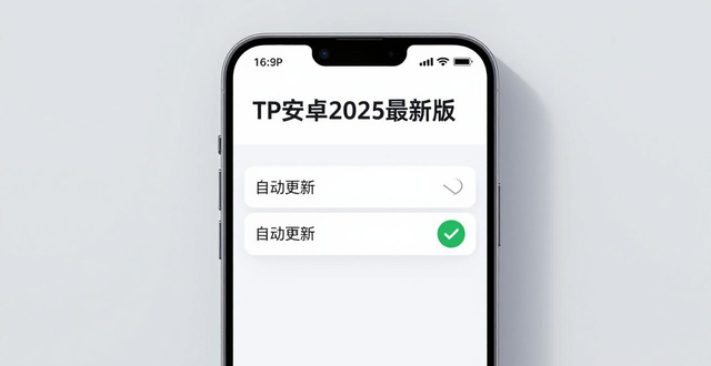 TP官方下载安卓最新版本2025的技术支持与维护_安卓系统维护_安卓手机系统维护的解决办法