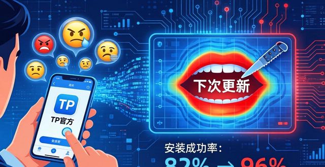 TP官方下载app的生产与用户反馈循环_每日一文app官方下载_tp-linkapp官方下载