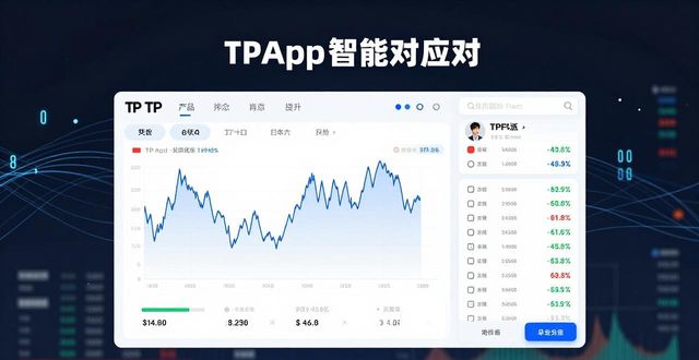 响应平台是什么_TP官方app的市场响应机制_响应机制英文