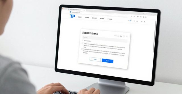 如何在TP官方网址下载中发挥用户优势_发挥的挥的意思_挥挥是什么