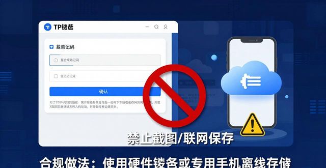 钱包平台正规吗_如何通过2025 TP钱包官网下载确保合规性管理?_钱包下载官方app