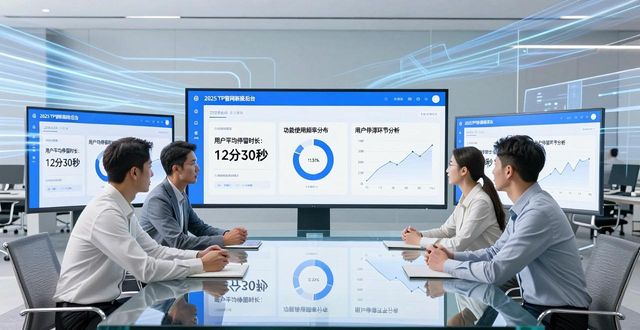 2025 TP官网最新版本的市场开拓与商业成功_开拓是什么公司_开拓宝是正规的吗
