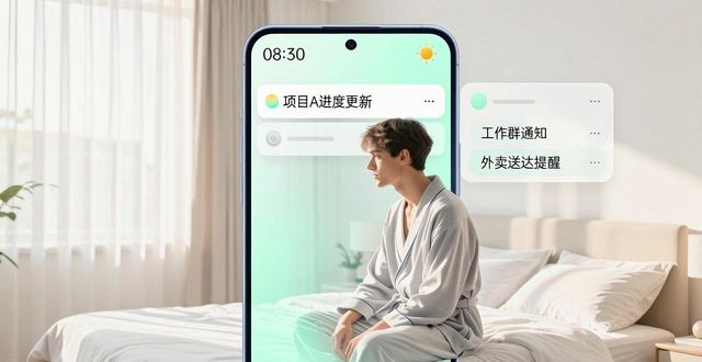 TP安卓官网下载2025全新用户界面赏析_赏析软件下载_赏析app