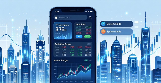 洞察力科技_如何通过TP官网下载苹果版提升市场洞察力_洞察力电子书