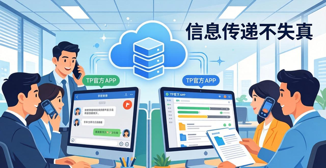 日常管理是什么意思_日常免费下载_TP官方下载安装app对日常工作管理的影响
