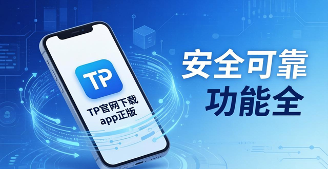 TP官网下载app正版的实用性与客户需求_实用软件是什么_实用软件是什么意思