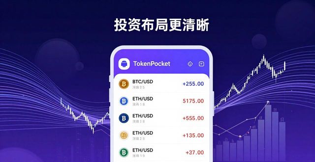 钱包交易所是什么_钱包dex交易_tokenpocket钱包安卓版支持的交易对解析,让你更加清晰地布局投资